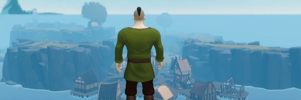Havgaard3126's profile banner image
