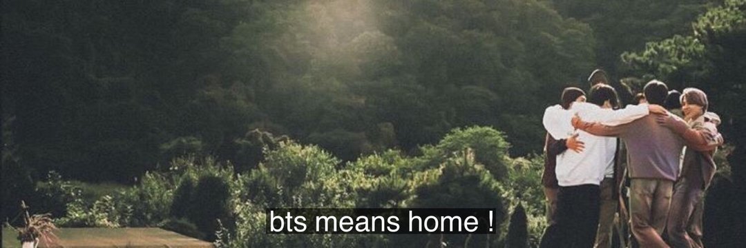 minminmykitty's profile banner image