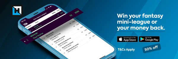 FFH_Fergi Profile Banner