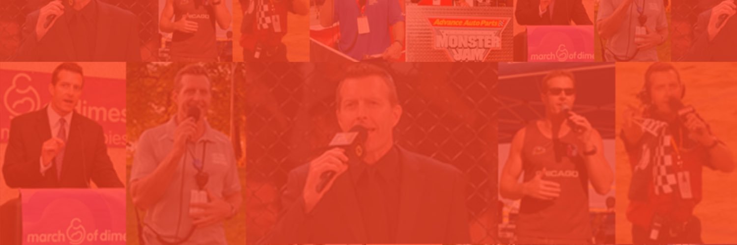 thisisthevoice's profile banner image