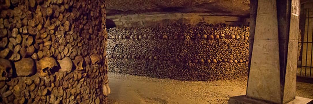 diesuckeartaker banner