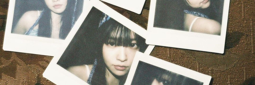 yyeriq's profile banner image