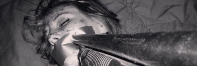 Eglet97's profile banner image