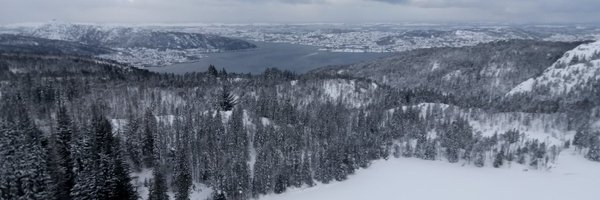 mitomaths Profile Banner