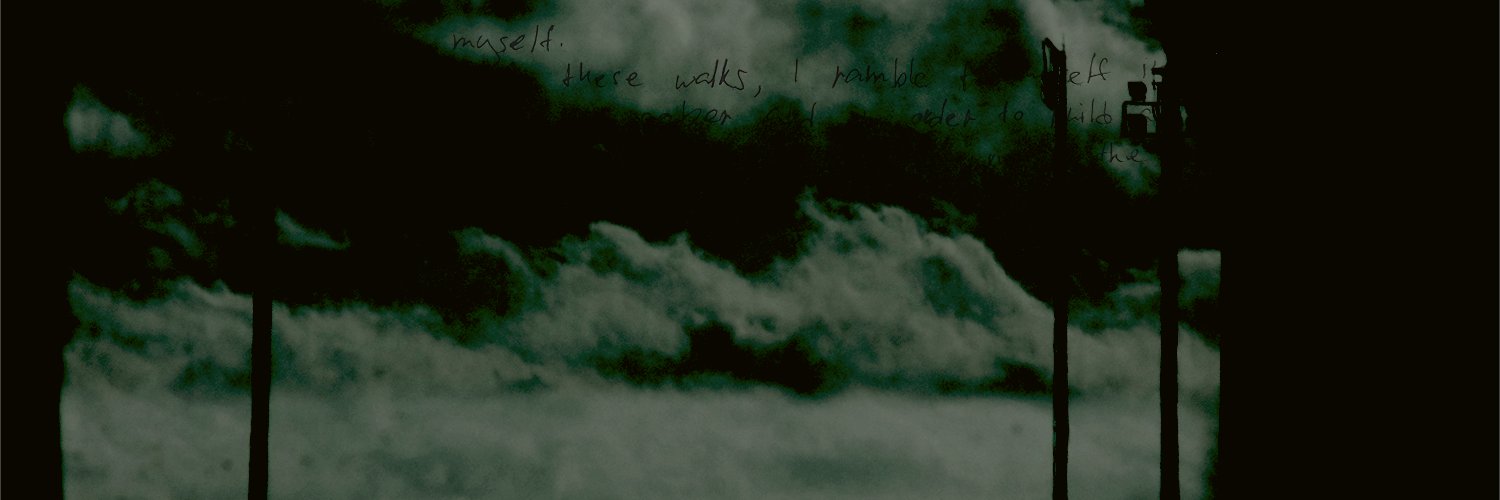 montee_miller's profile banner image