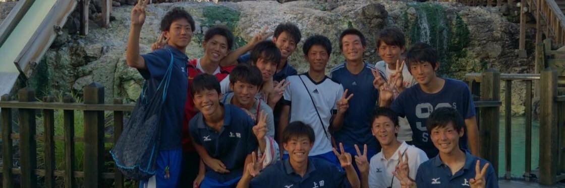 KentoSoccer777's profile banner image