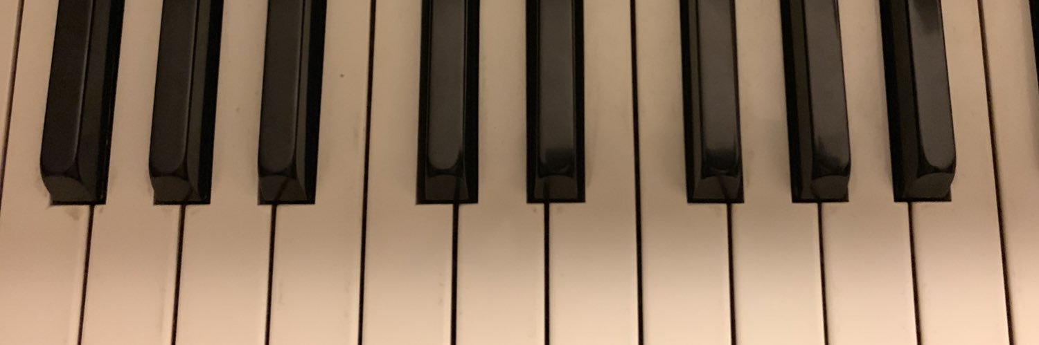 BjSmithcreates's profile banner image