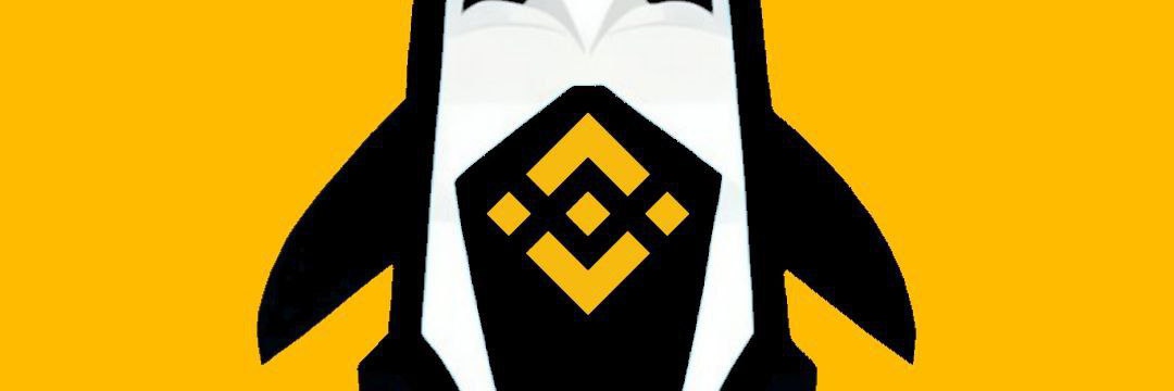 will2Ol's profile banner image