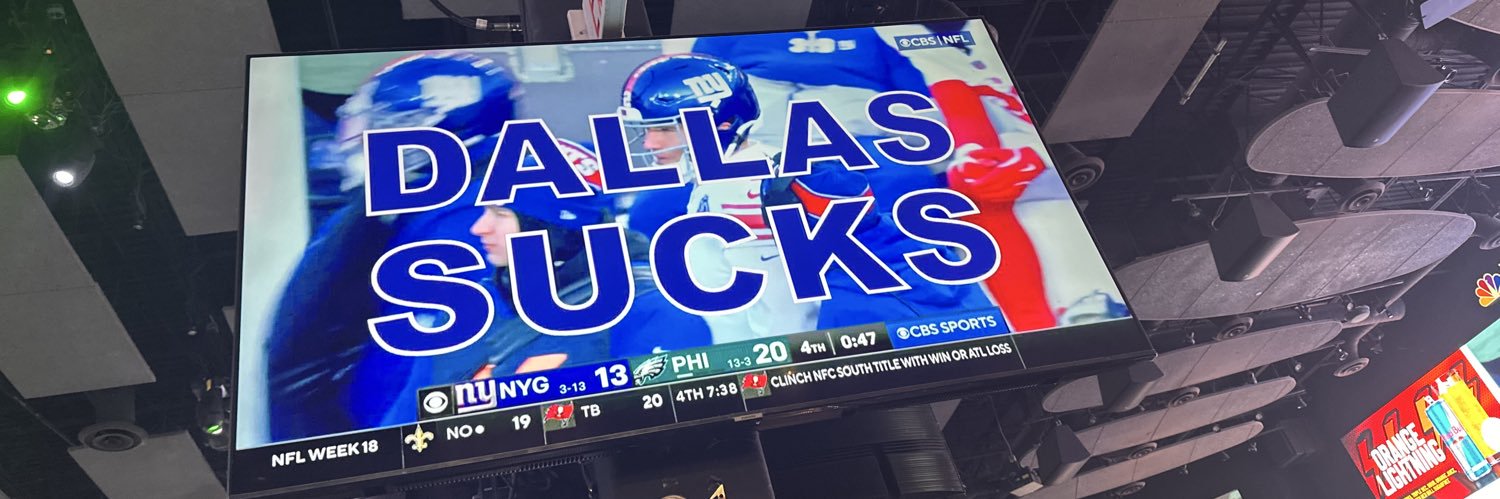 MR HI OVERHEAD🤦🏿‍♂️ banner