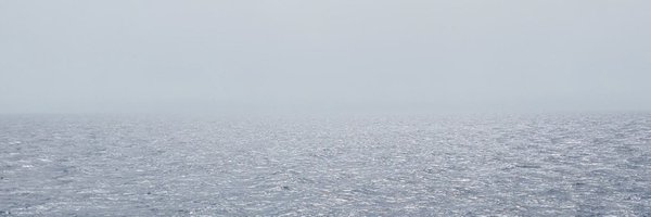 esteve_m Profile Banner