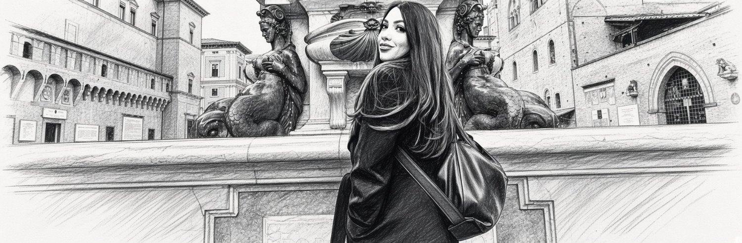 NilErsoy06's profile banner image