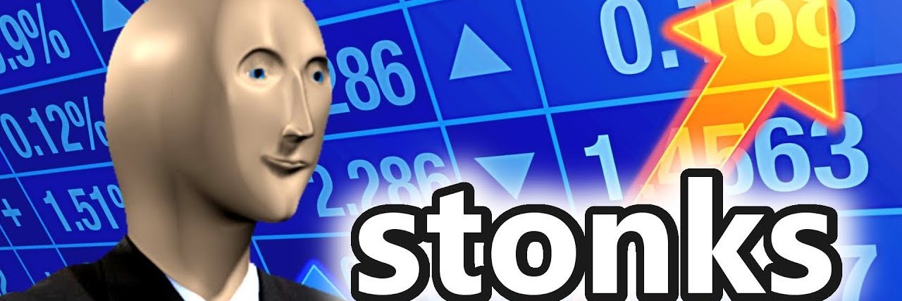 HODLwithJason banner