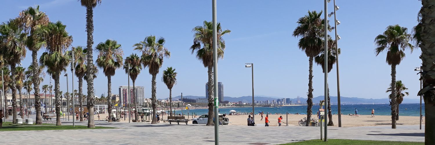 Israel_R's profile banner image
