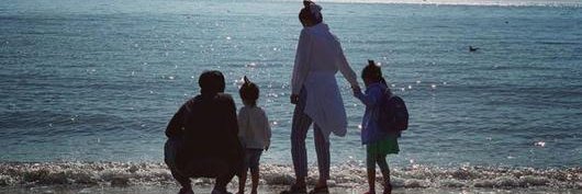 SeekingMomo's profile banner image