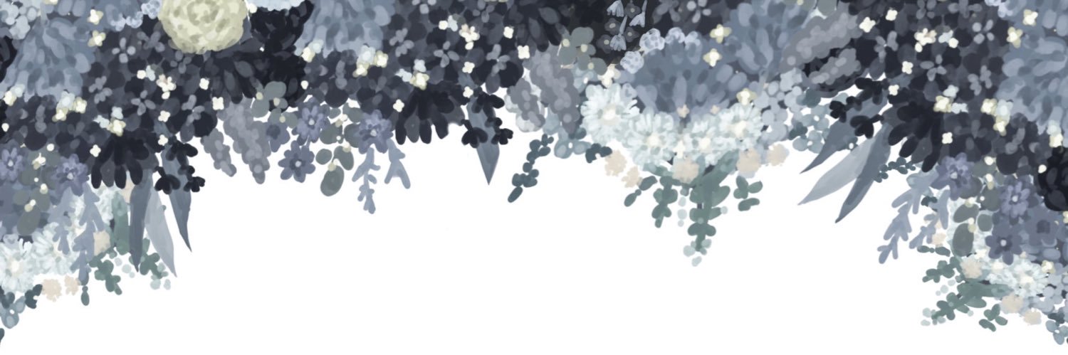R132456789's profile banner image