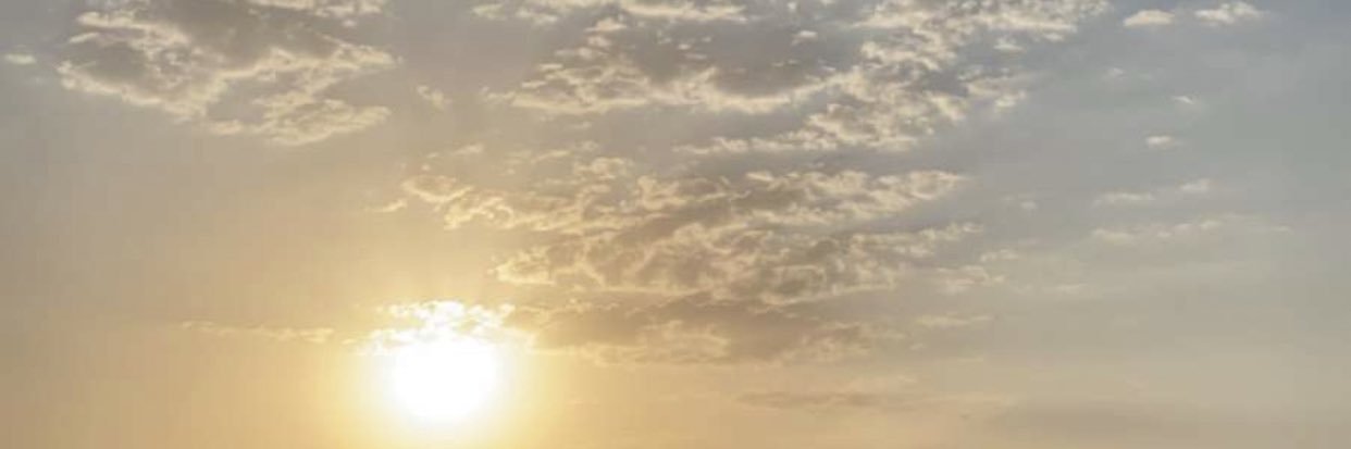 _altamimi35's profile banner image