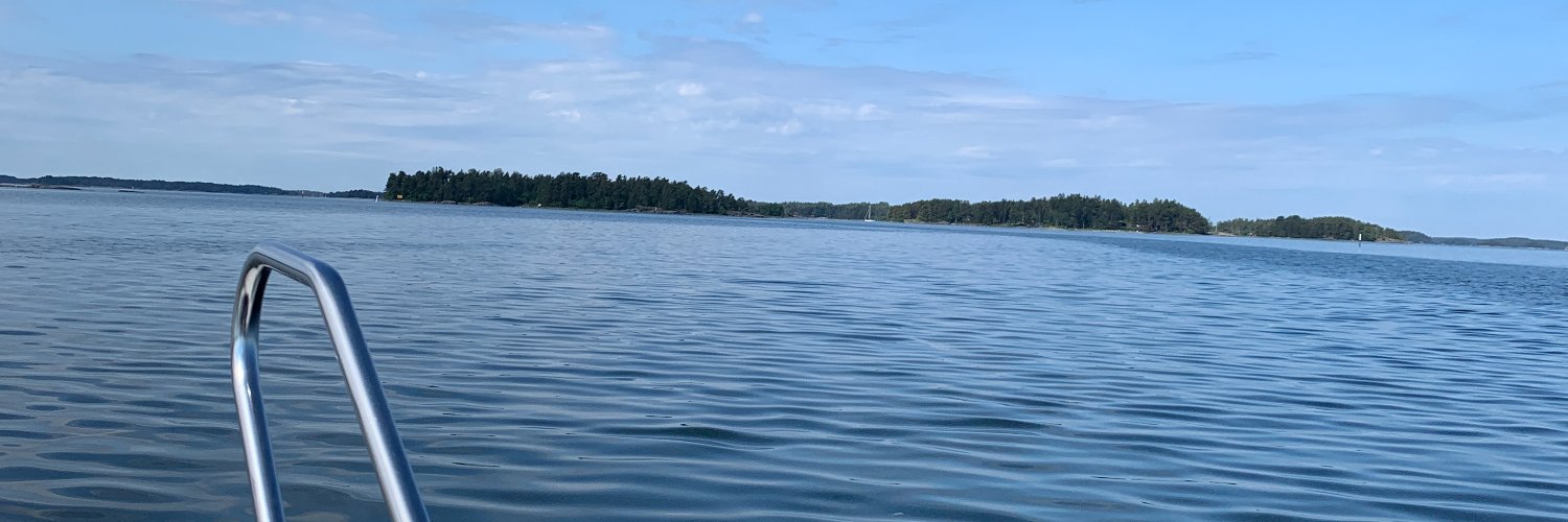 Mikael_Wester's profile banner image