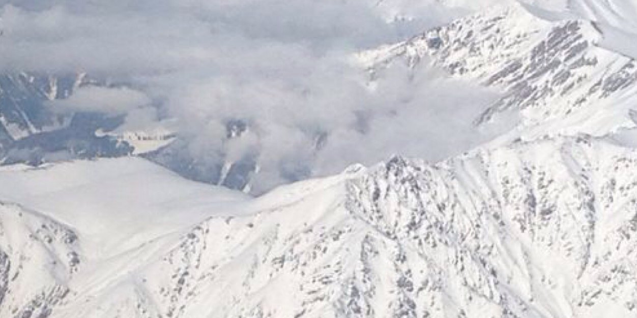 akashagr's profile banner image