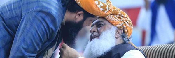 SoomroOfficial Profile Banner
