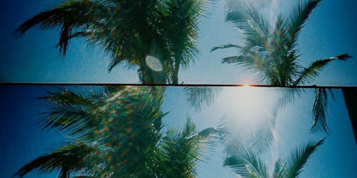 MartaFigar's profile banner image