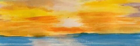 rmfc78's profile banner image