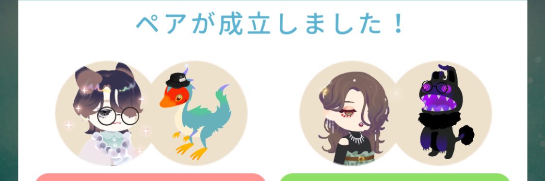 su_ma_ni's profile banner image