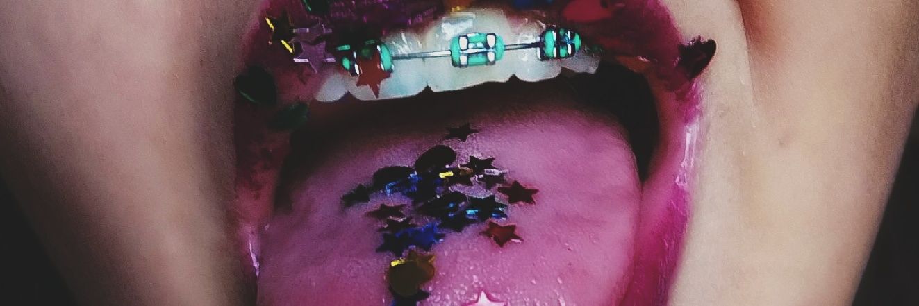 ValMancebo__'s profile banner image