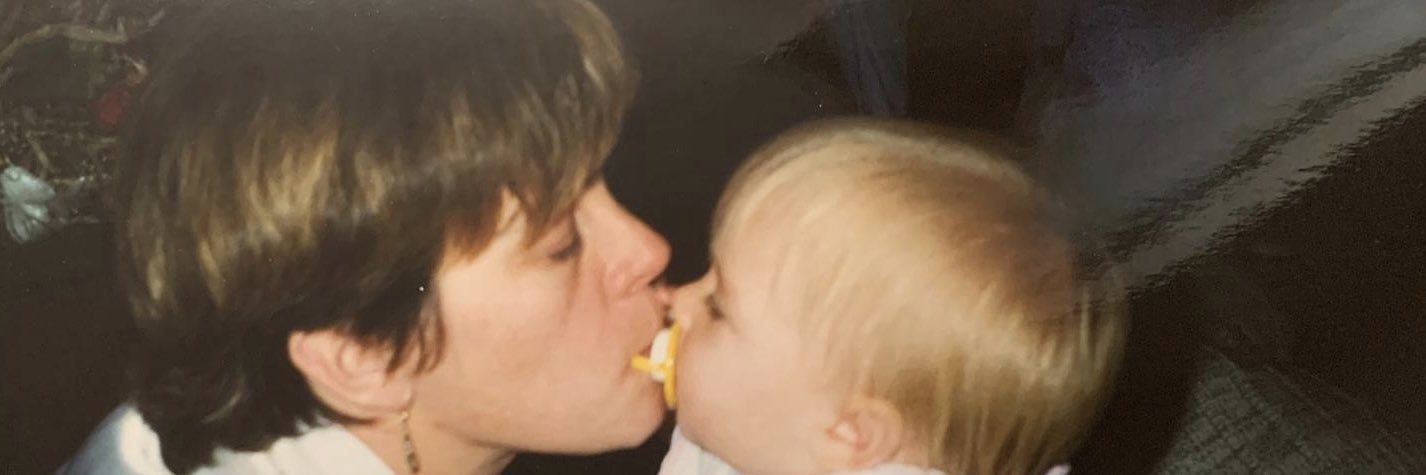 bethcownden's profile banner image