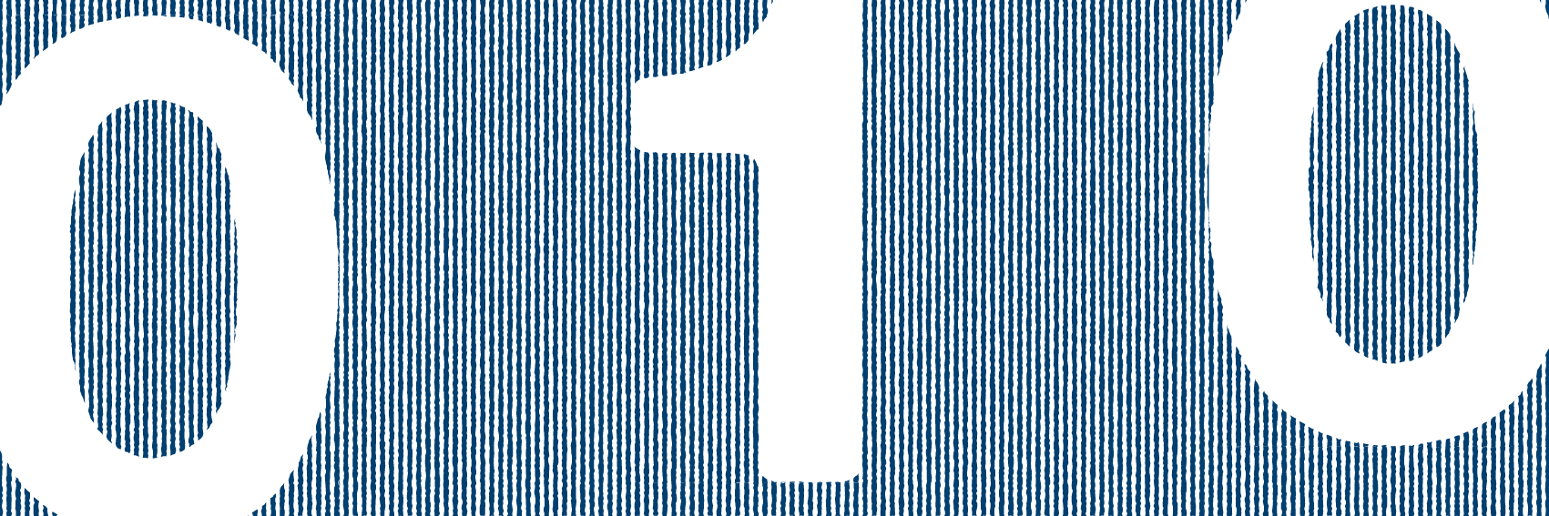 schrijflees010's profile banner image