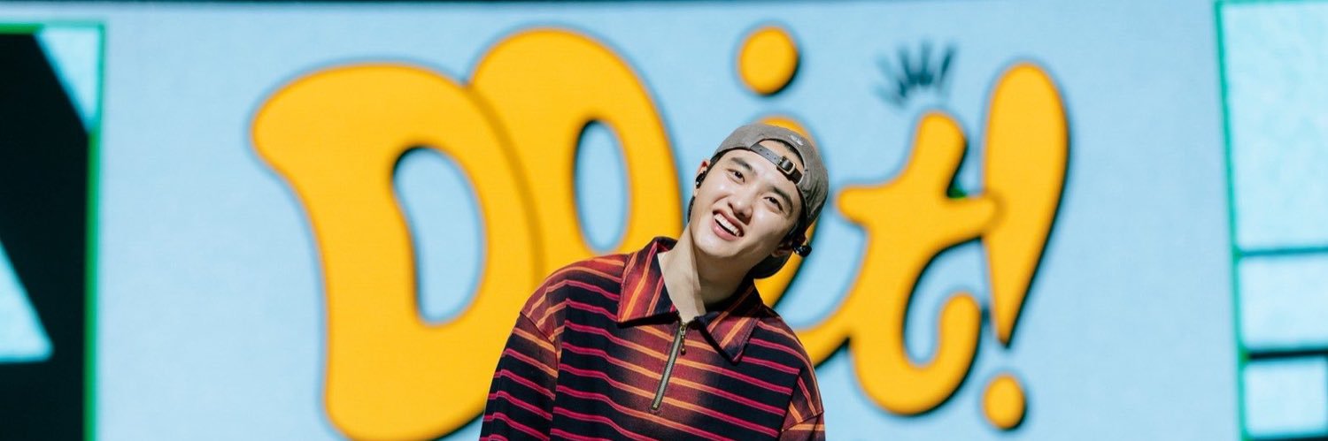 𝟷𝟸.𝟶𝟺.𝟼𝟷 banner