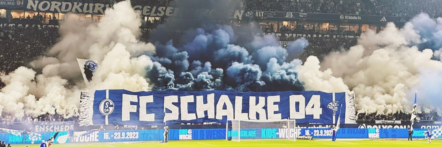 Luke banner