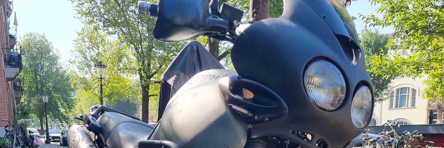 MikeRGB020's profile banner image