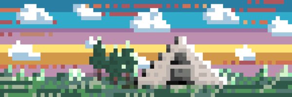 dondaryl17 Profile Banner