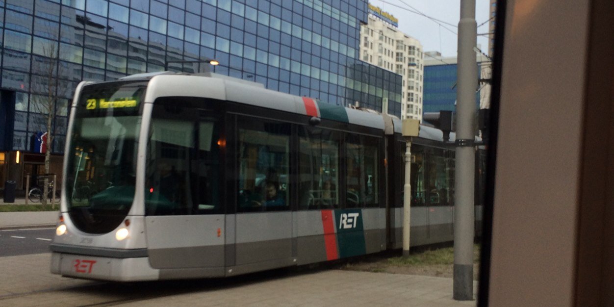 MAHMOUD ERI🇪🇷🇸🇦 banner