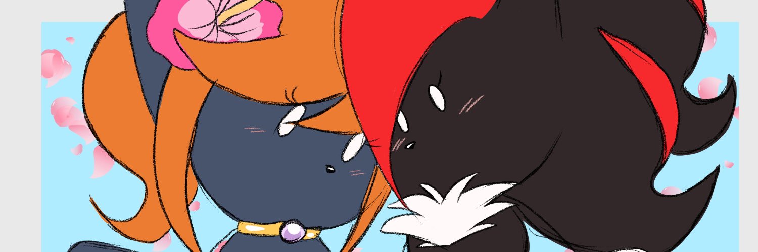 ShadyEverArtist's profile banner image