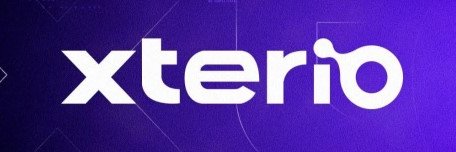 turke9191's profile banner image