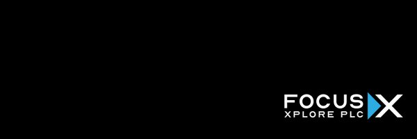 focusXplore Profile Banner