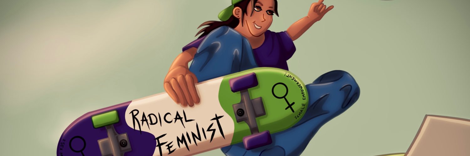 Xarvayn's profile banner image