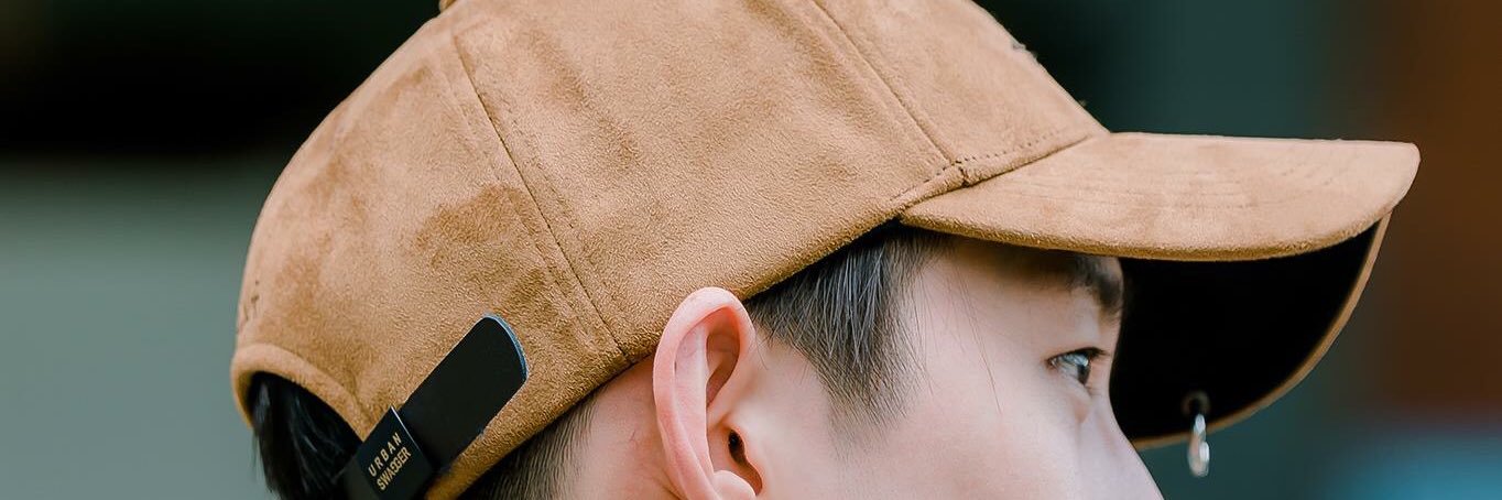 TORTHANAPOB_'s profile banner image