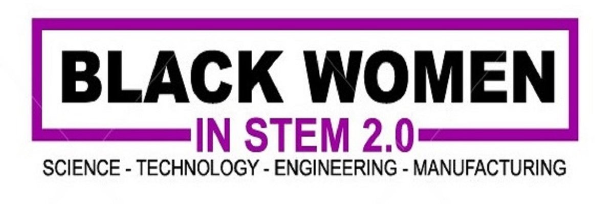 BWiSTEM banner