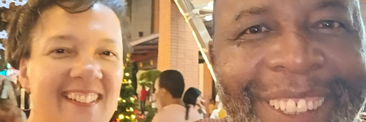 TomofZAR banner