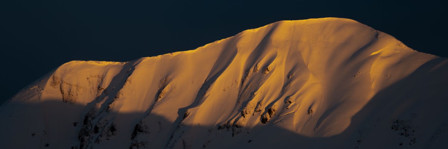 U_dainari's profile banner image
