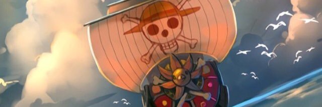 @Ig:soumathechef banner