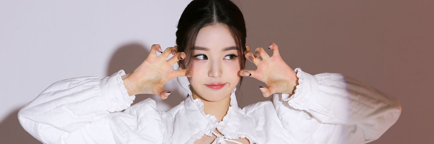 Cccccccccte's profile banner image