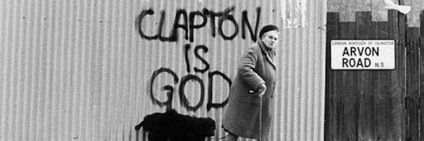 depenalty Profile Banner