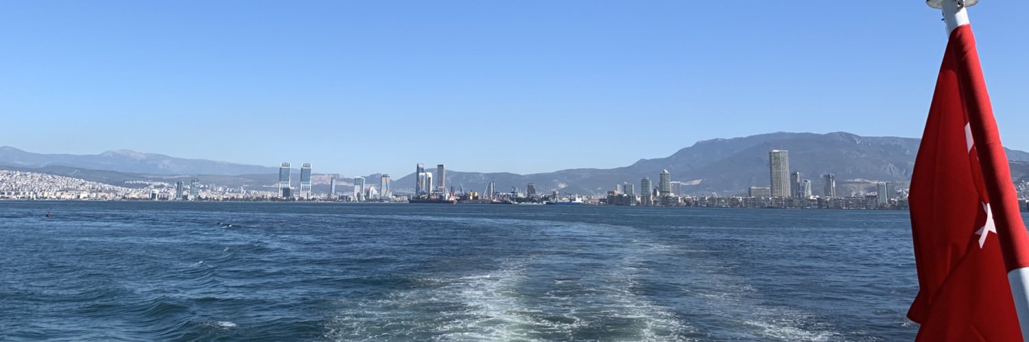 berkcansarpp's profile banner image