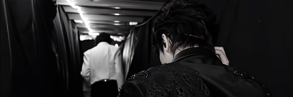 yat_1118's profile banner image
