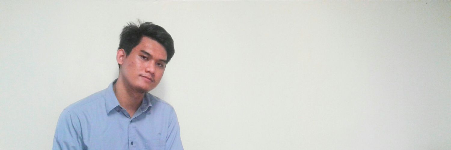 joward_dejito's profile banner image