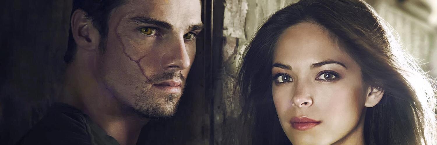 SpoilerTV_BATB's profile banner image