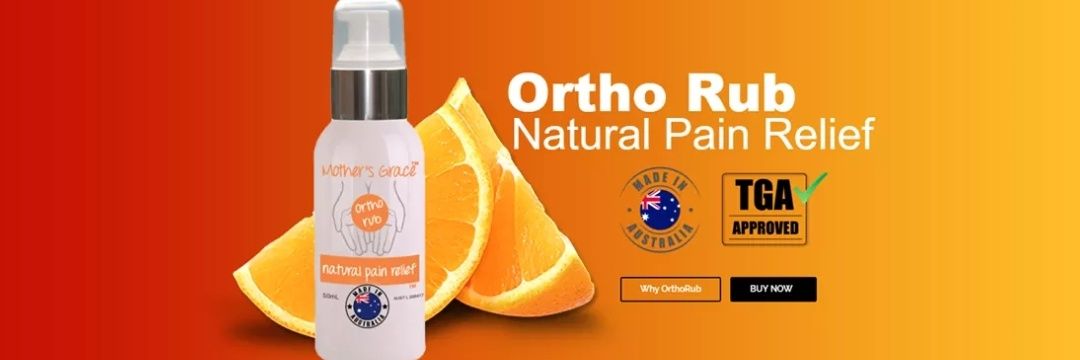 OrthoRub's profile banner image